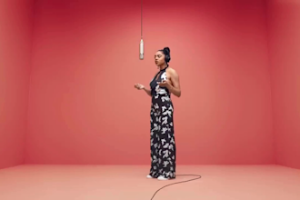 record soulful british rnb and neo soul vocals hooks and songwriting