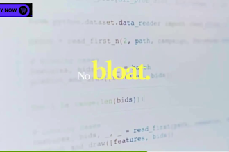 be your PHP laravel developer for saas web app development