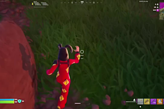 create uefn fortnite map, 1v1, zonewar, tycoon map, battle royale, boxfight map