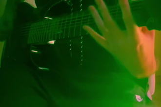 be your session guitarist for rock, metal, and all subgenres