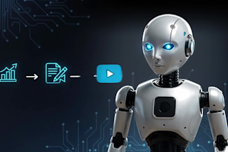 set up hermes ai self improving youtube automation system