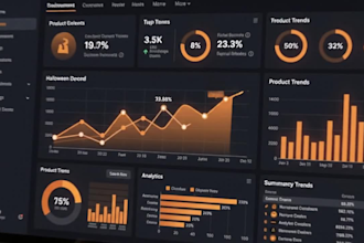 research winning halloween pod products for etsy shopify