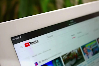 add professional subtitles and captions to your videos in multiple languages