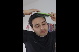 create slick, professional ugc videos