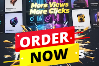 design high CTR youtube thumbnails like mrbeast