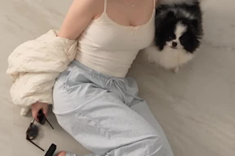 edit viral tiktok fashion clothing transition videos