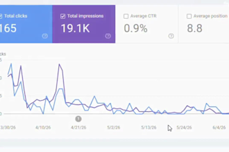 do entire plumber website geo gemini seo for ai visibility