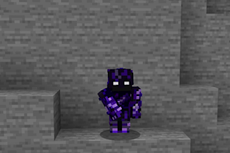 edit your minecraft promo videos shorts, server trailers and smp intros