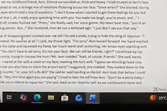 provide detailed beta reading and critique
