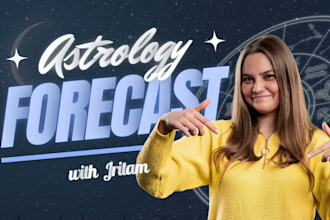 do data trend conscious forecasting and sales trend analysis