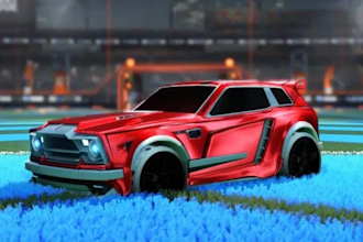 coach you on rocket league