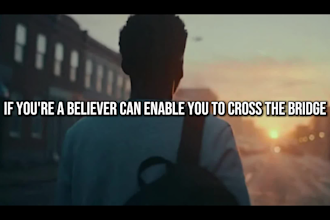 edit your articles and voice overs to visually engaging and captivating videos