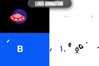edit after effects templates and create custom motion graphics
