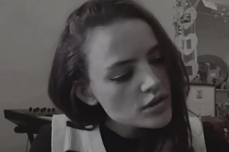 be your female pop singer female singer and vocalist female pop songwriter