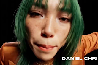 create ai music videos with realistic lip sync, and cinematic visuals