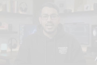 fix react native bugs expo errors solve play store rejections
