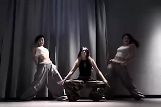 do tik tok dance video,tik tok dance, music dance video and choreography