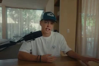 spokesperson male spokesperson video spokesperson ugc video review actor