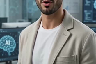 create custom ai avatar video for ugc, vsl or spokesperson