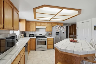 create an ai real estate video from your property photos