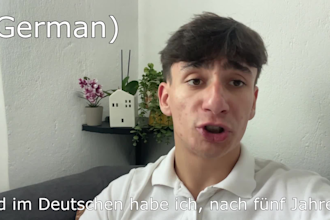 translate german, english and bulgarian in any direction