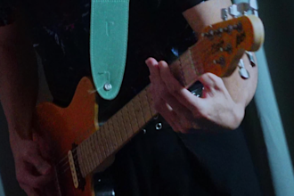 compose music for your video games