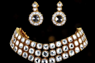 create ai luxury brand commercial, product video ads, promotional video