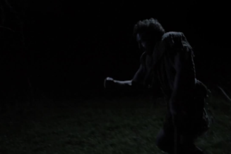 create powerful emotional trailers for your epic works