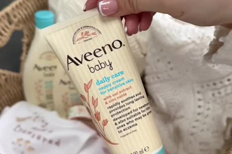 create authentic mom style ugc videos for brands, apps, beauty, baby and lifesty