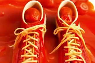 create funny commercials and video ads