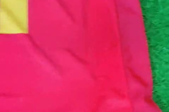 be your custom team uniform and jersey manufacturer