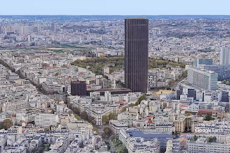 create 3d map cinematic animation in google earth studio