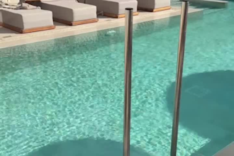create passionate travel ugc videos for your brand