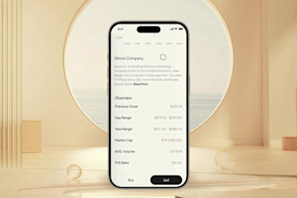 develop cash app fintech app payment app bank loan app