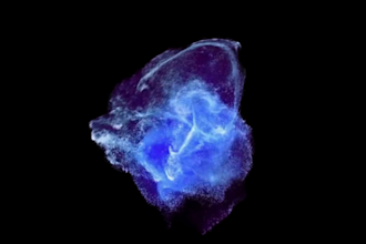 create high quality pixel visual effect, spell animation, 2d pixel art vfx, icon
