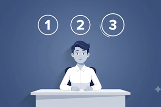 create ai legal explainer videos for attorneys and law firms