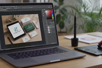 design luxury fashion social media posts for clothing brands