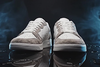 cinematic 3d product animation, product commercial, promo ads branding video