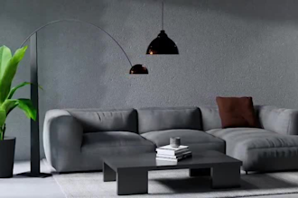 do better interior design