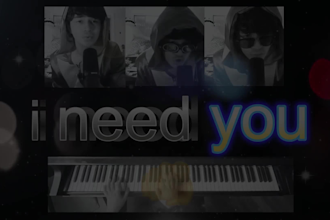 tutor you in ap music theory for exams and coursework