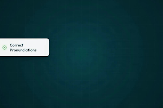do video editing for online course training video and more