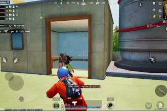 edit funny gaming videos with memes for pubg, minecraft, cod and more