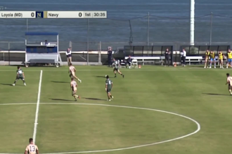 create professional soccer highlight reels for college recruiting