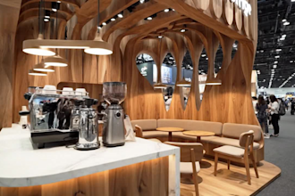 do 3d exhibition stalls, exhibition booth, stand, kiosk designs