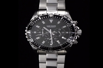 do 3d product animation 3d product rendering animation 3d product video