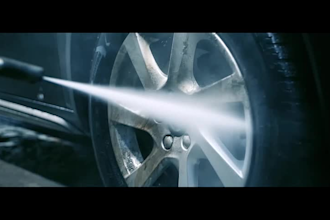 edit pro commercial car detailing videos and automotive car ads for your brand