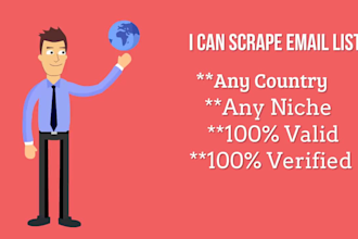 do collect email, email extract, email list, email scrap