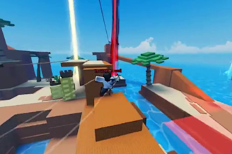 roblox high quality game video and game development for you