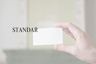 write top amazon listing SEO product descriptions