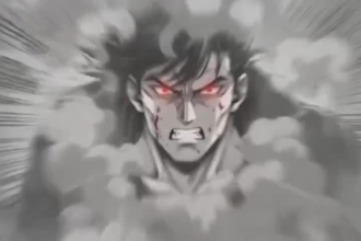 create ai comic video motion comic manga animation and comic trailer